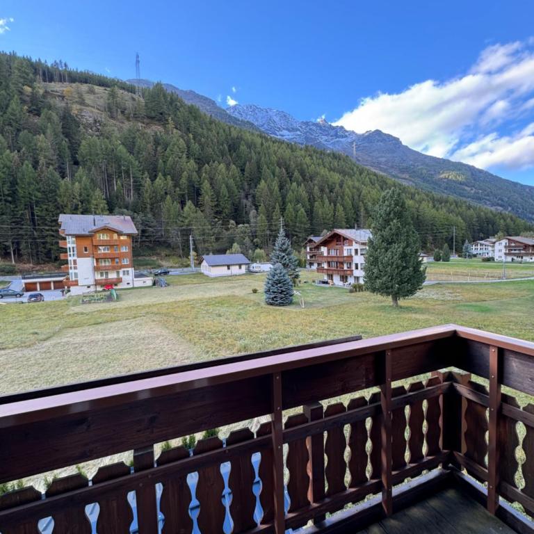 Nevita - Apartment mit 3 Schlafzimmern - 18