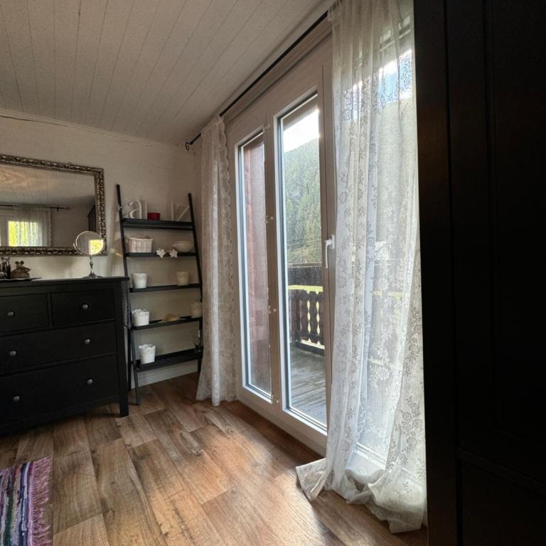 Nevita - Apartment mit 3 Schlafzimmern - 24