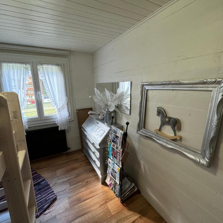 Nevita - Apartment mit 3 Schlafzimmern - 25