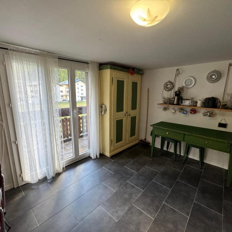 Nevita - Apartment mit 3 Schlafzimmern - 27
