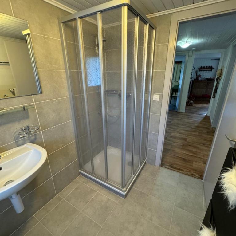 Nevita - Apartment mit 3 Schlafzimmern - 31