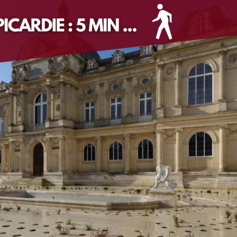 Elegant 120m2-Face cathedrale-6 pers-free Parking - Appartement 2 Chambres Deluxe - 27