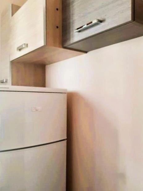 ALGHERO Casa Doppiu - Appartamento con 1 Camera da Letto - 9