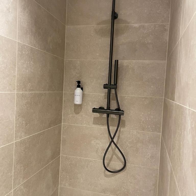 COSY SPACIEUX 6 pers Ax Thermes Centre Parking - Appartement - 7