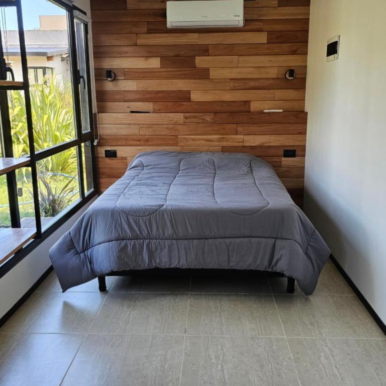 LP Loft Container - Apartamento de 1 dormitorio - 4