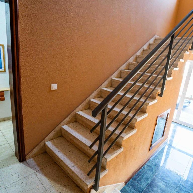 Lindo Piso a 5 min del Aeropuerto Tenerife Sur TFS - Apartamento de 1 dormitorio - 14