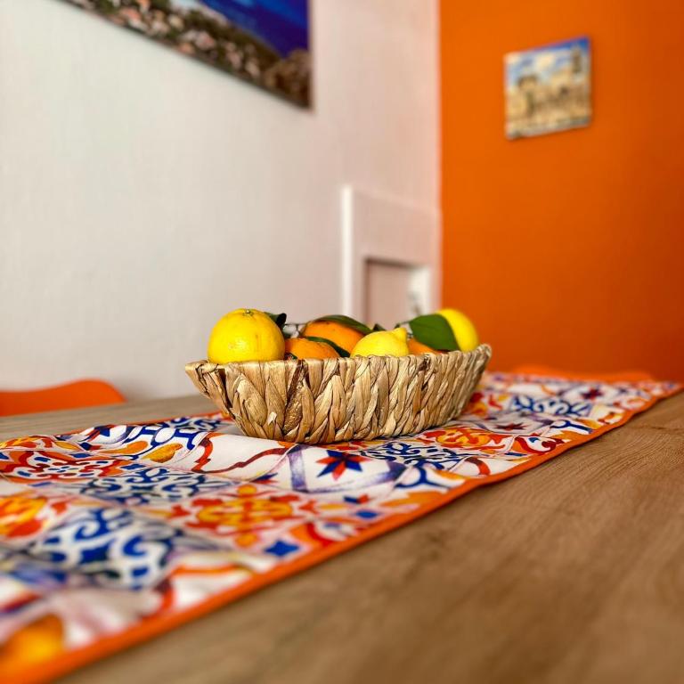 Loft 84 - Appartamento con 1 Camera da Letto - 15