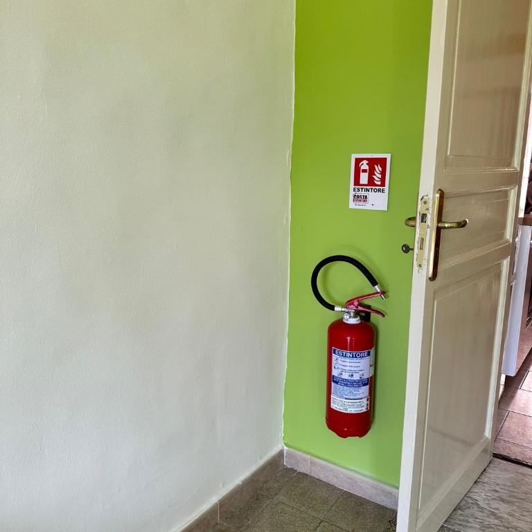 Loft 84 - Appartamento con 1 Camera da Letto - 39
