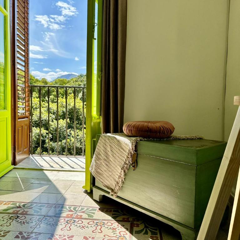 Loft 84 - Appartamento con 1 Camera da Letto - 7