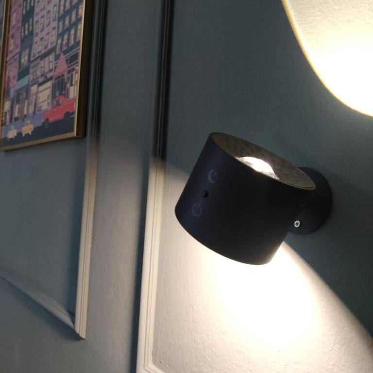Bologna Travel Suite - Appartamento con 1 Camera da Letto - 77