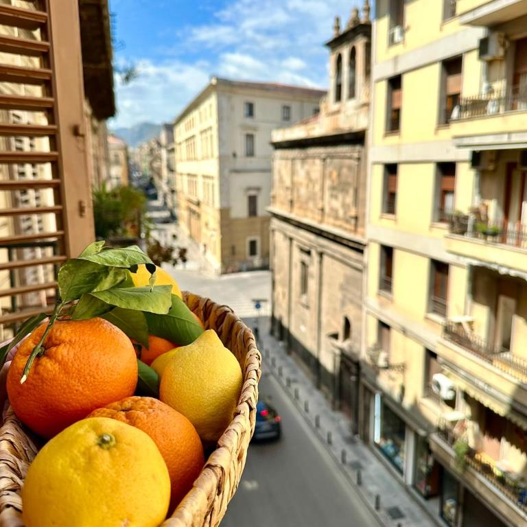 Loft 84 - Appartamento con 1 Camera da Letto - 19