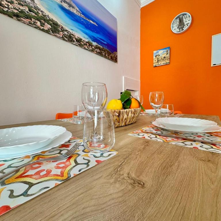 Loft 84 - Appartamento con 1 Camera da Letto - 31