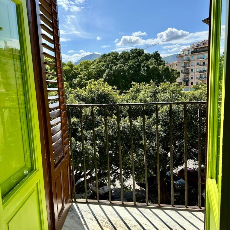 Loft 84 - Appartamento con 1 Camera da Letto - 8