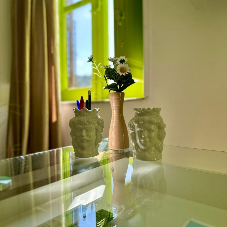Loft 84 - Appartamento con 1 Camera da Letto - 5