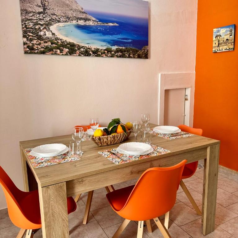 Loft 84 - Appartamento con 1 Camera da Letto - 36