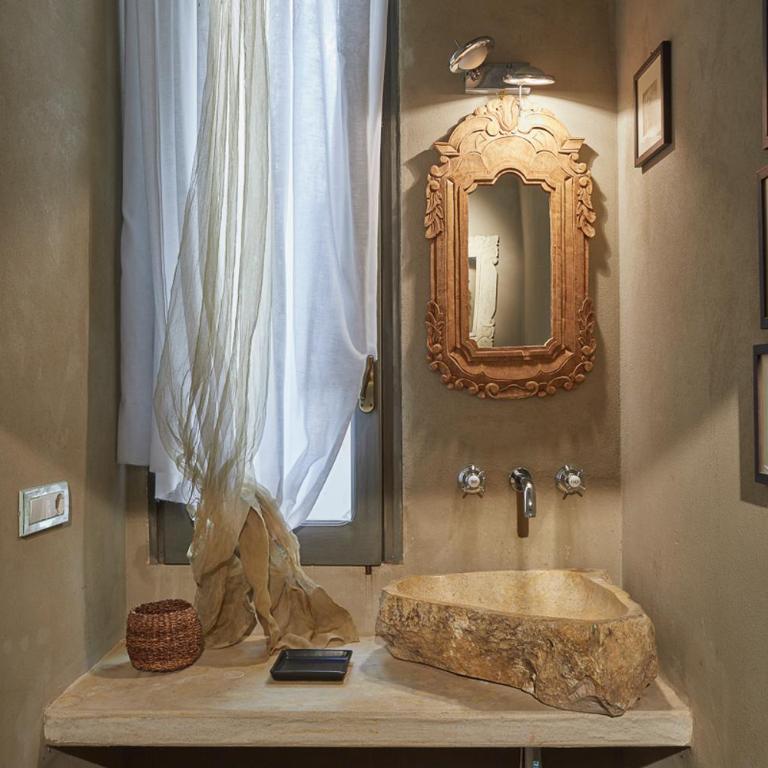 Dammuso Neas SicilyMyHome - Casa Vacanze - 25