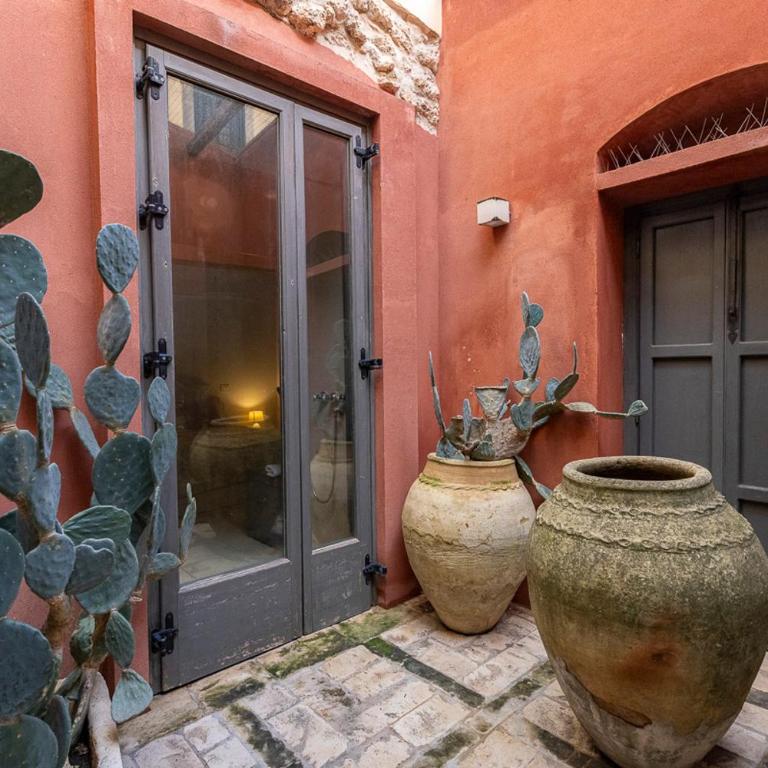 Dammuso Neas SicilyMyHome - Casa Vacanze - 4