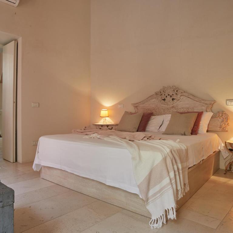 Dammuso Neas SicilyMyHome - Casa Vacanze - 2