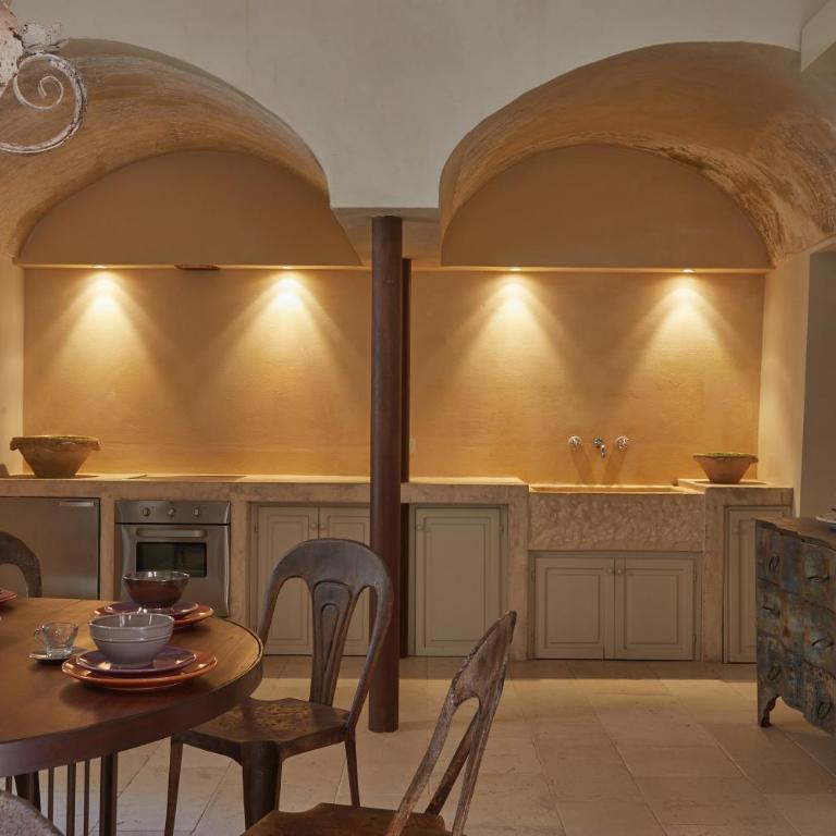 Dammuso Neas SicilyMyHome - Casa Vacanze - 1