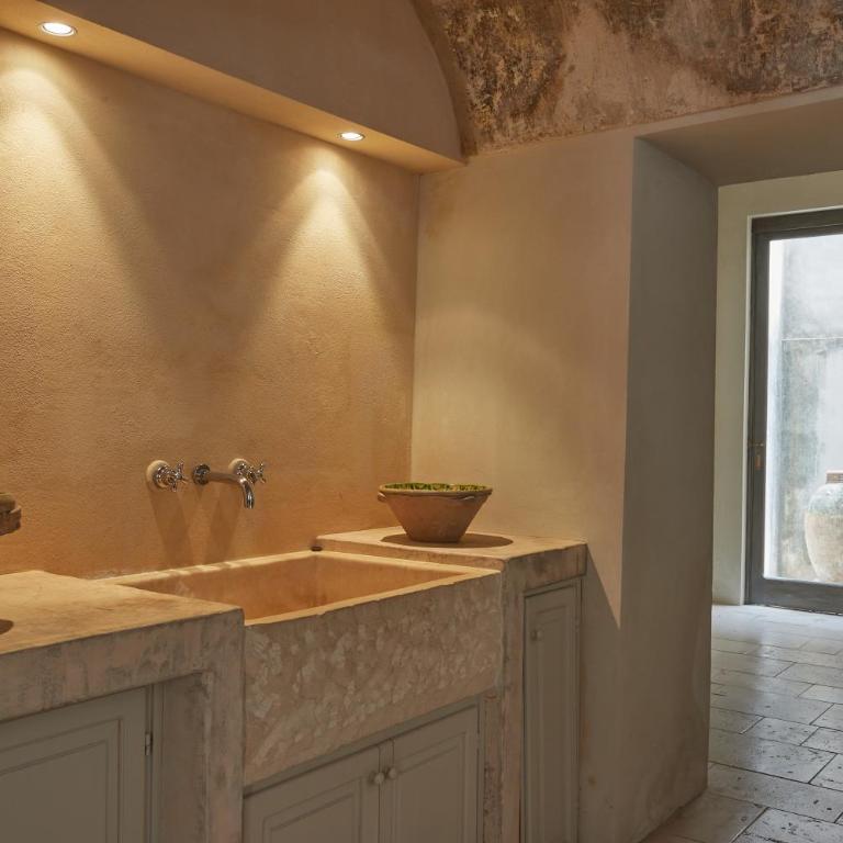 Dammuso Neas SicilyMyHome - Casa Vacanze - 22
