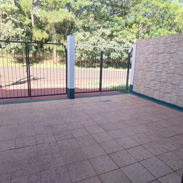 El Paraíso - Apartamento de 2 dormitorios - 7