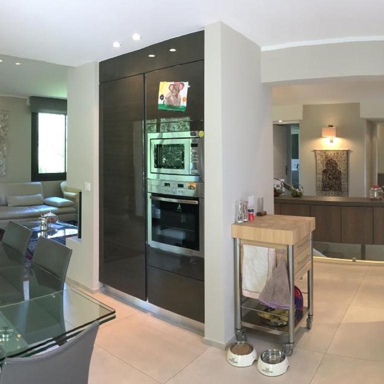 Enjoy Mougins Villa - Villa - 20
