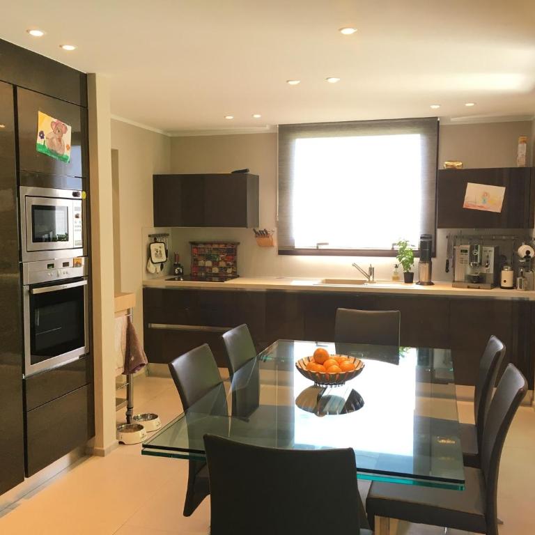 Enjoy Mougins Villa - Villa - 22
