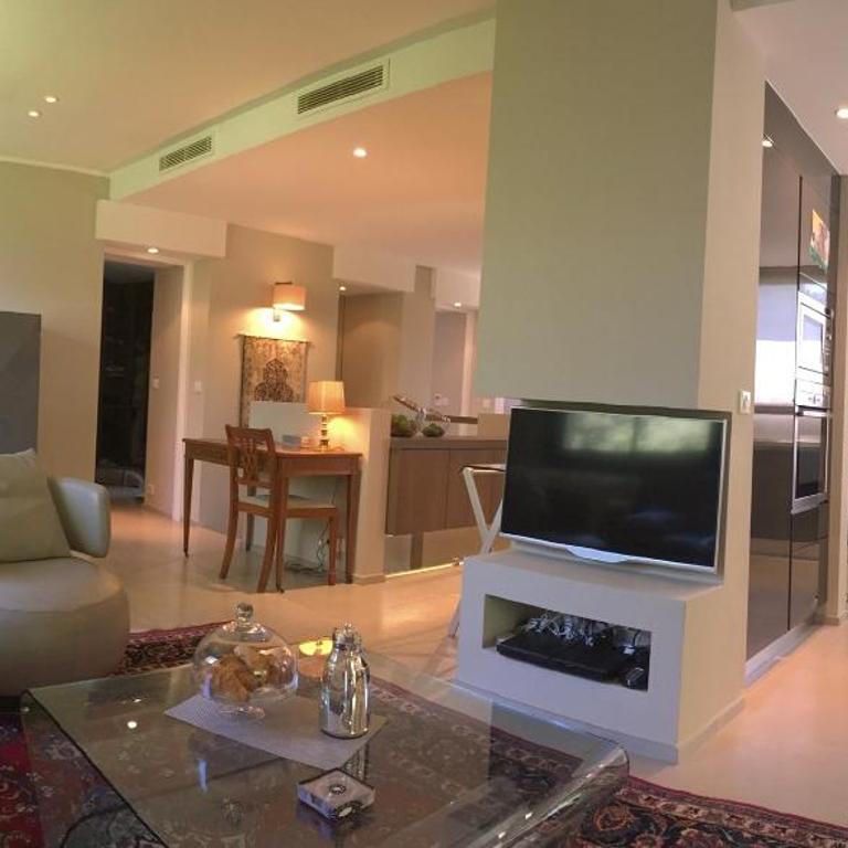Enjoy Mougins Villa - Villa - 25