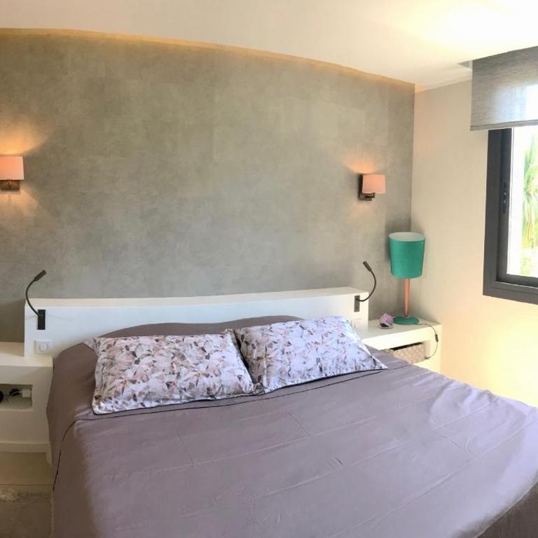 Enjoy Mougins Villa - Villa - 32