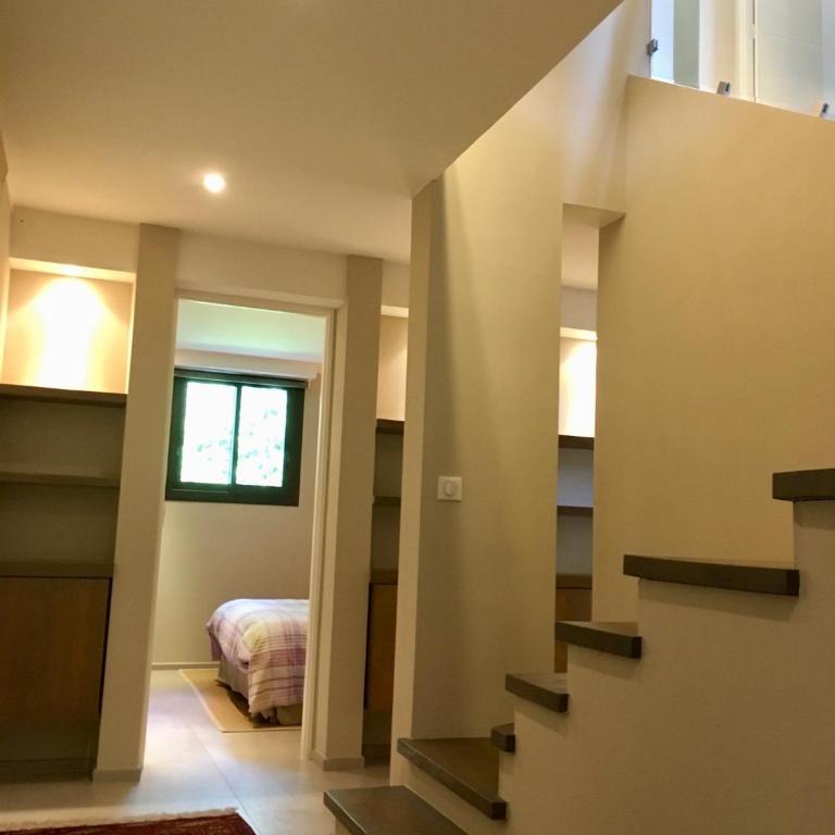 Enjoy Mougins Villa - Villa - 50