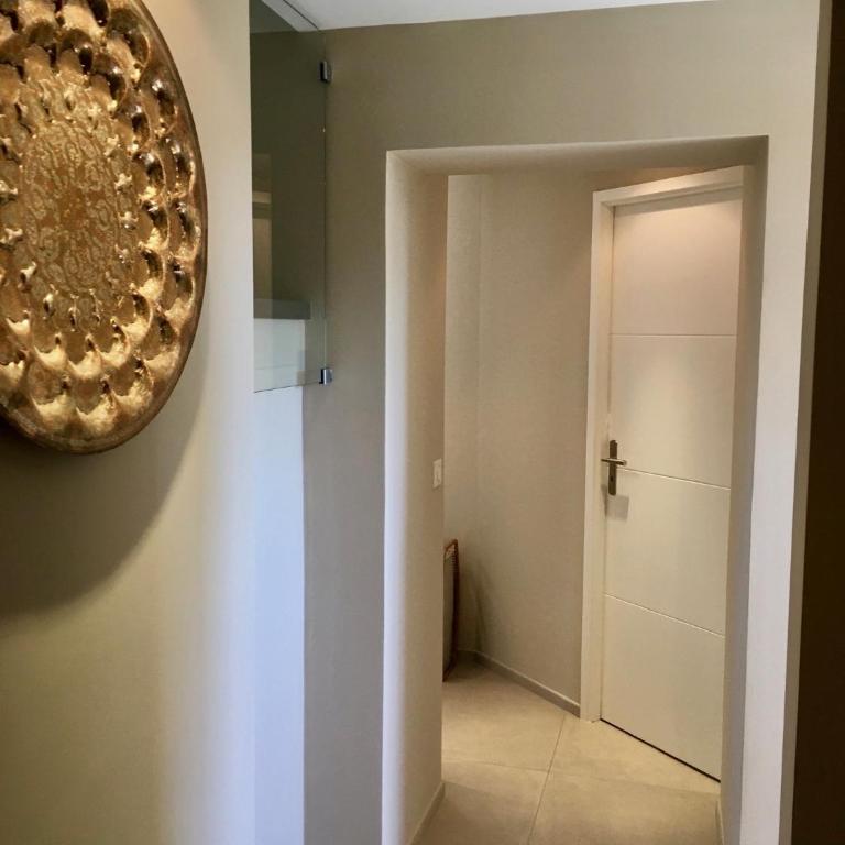 Enjoy Mougins Villa - Villa - 52