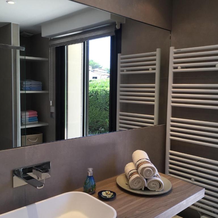Enjoy Mougins Villa - Villa - 44