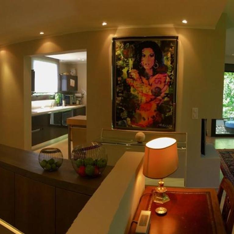 Enjoy Mougins Villa - Villa - 26