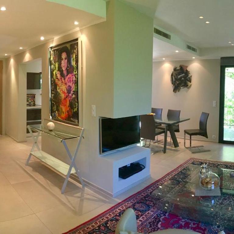 Enjoy Mougins Villa - Villa - 29