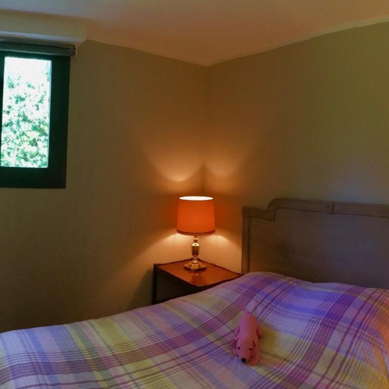 Enjoy Mougins Villa - Villa - 42
