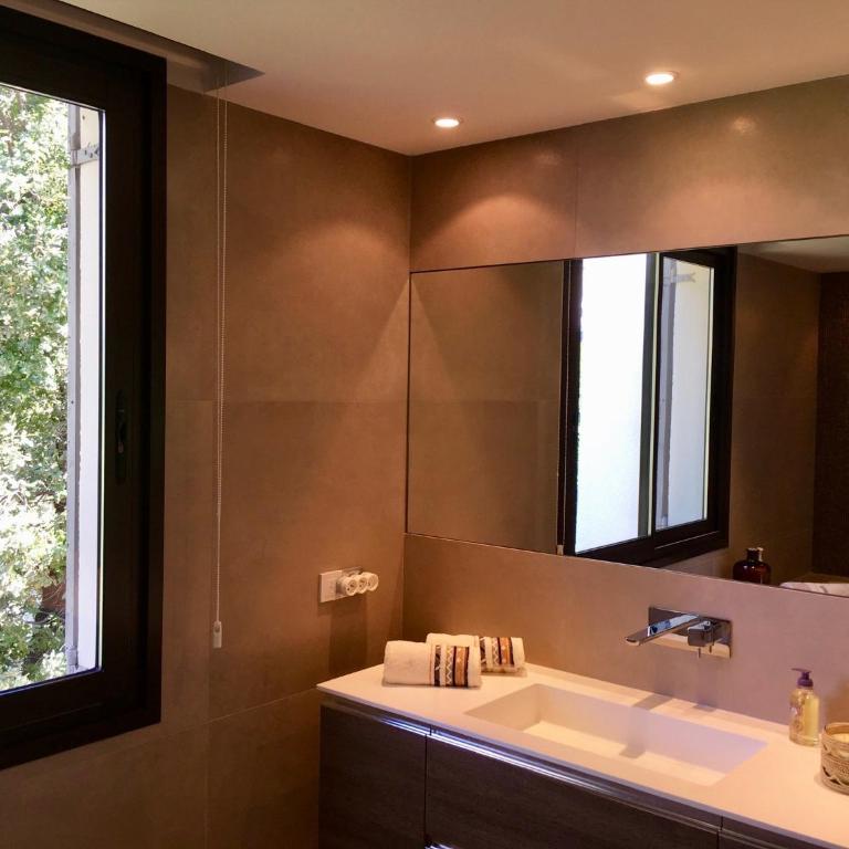 Enjoy Mougins Villa - Villa - 35