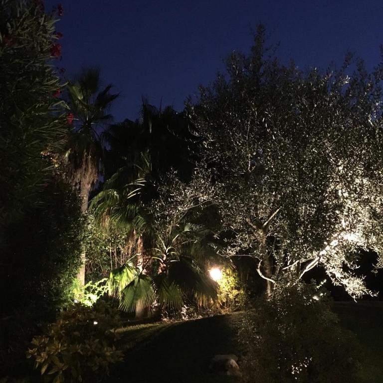 Enjoy Mougins Villa - Villa - 55