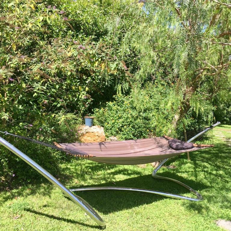 Enjoy Mougins Villa - Villa - 9