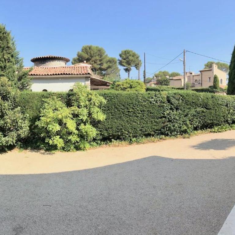 Enjoy Mougins Villa - Villa - 18