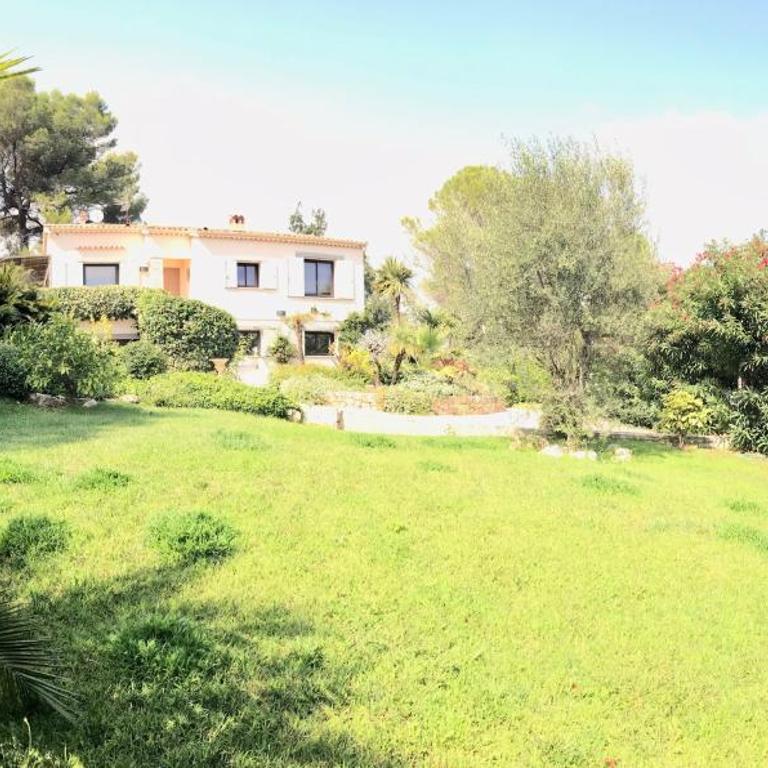 Enjoy Mougins Villa - Villa - 8