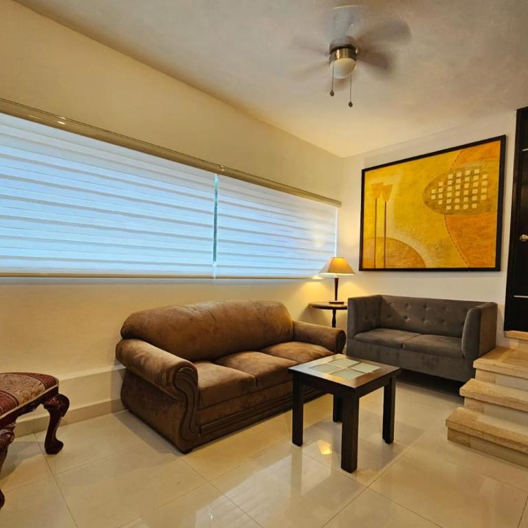 Hotel Holly - Junior Suite - 6