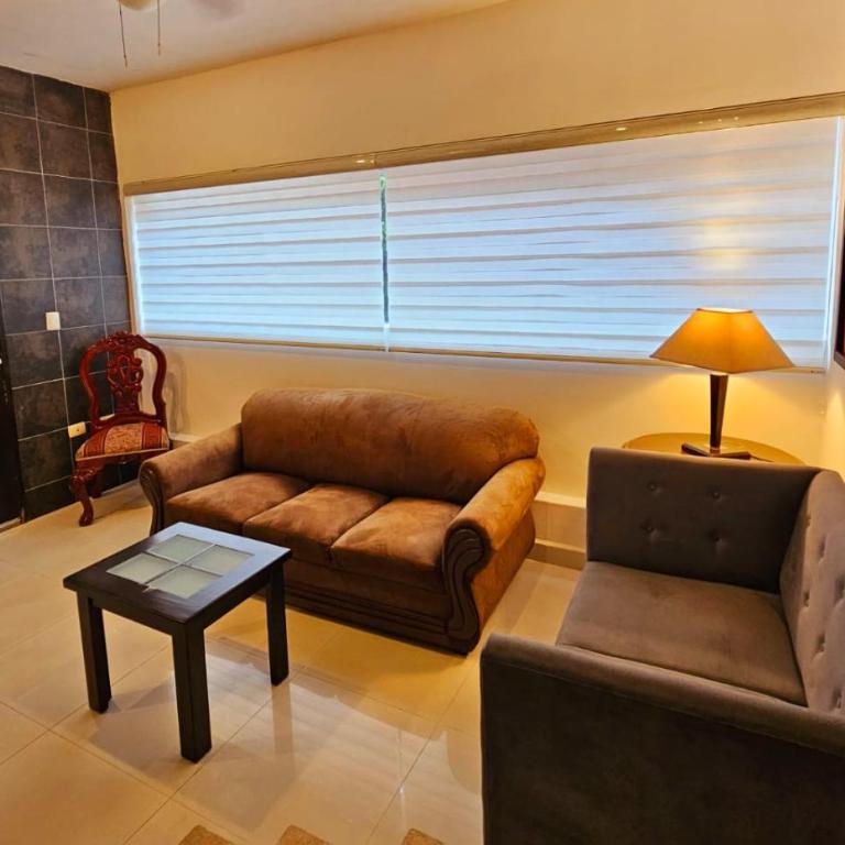 Hotel Holly - Junior Suite - 7