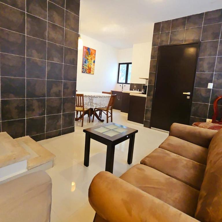 Hotel Holly - Junior Suite - 10