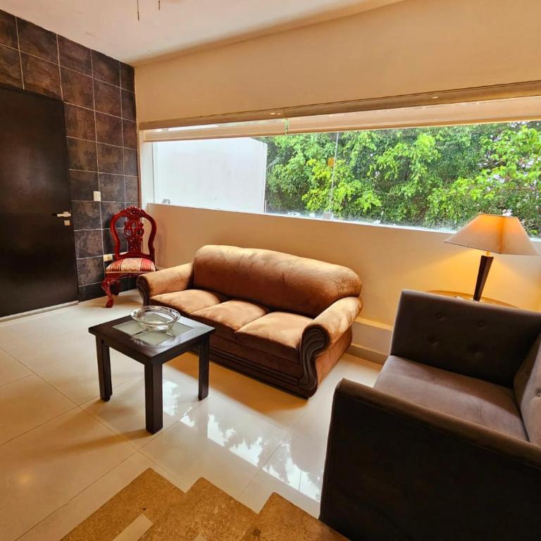 Hotel Holly - Junior Suite - 14
