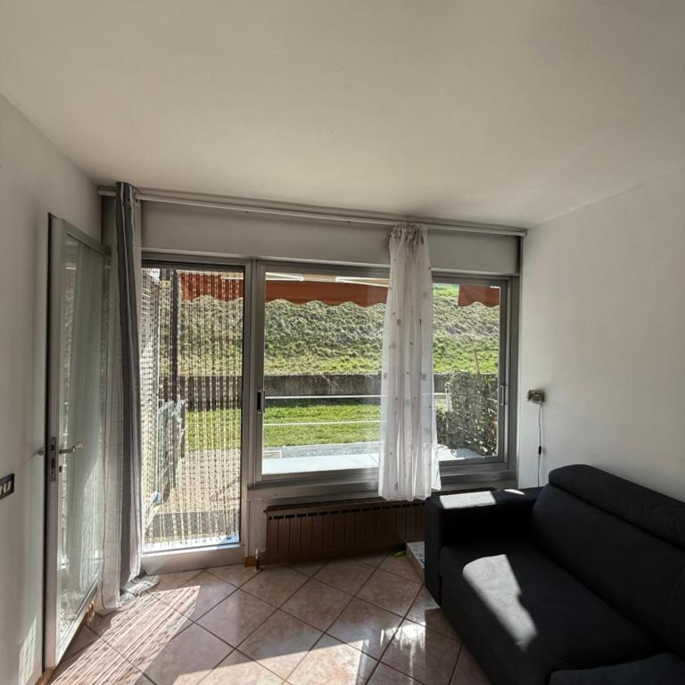 AlpinVista- Le Maddalene - Appartamento con 1 Camera da Letto - 6