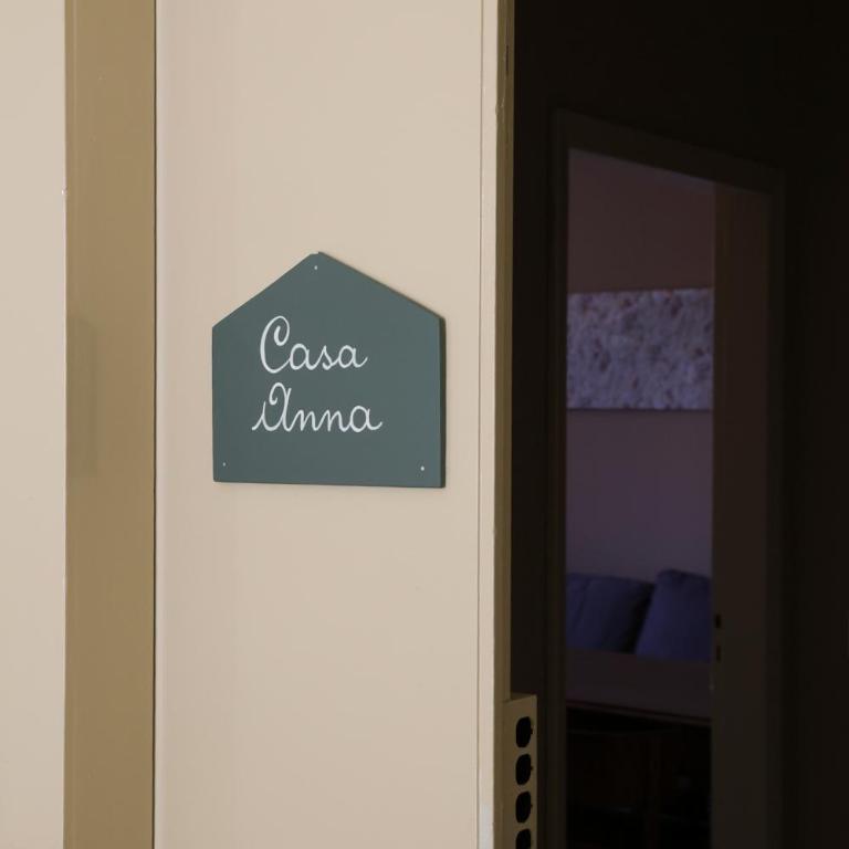 Casa Lovatelli - Appartamento Standard con 3 Camere da Letto - 3