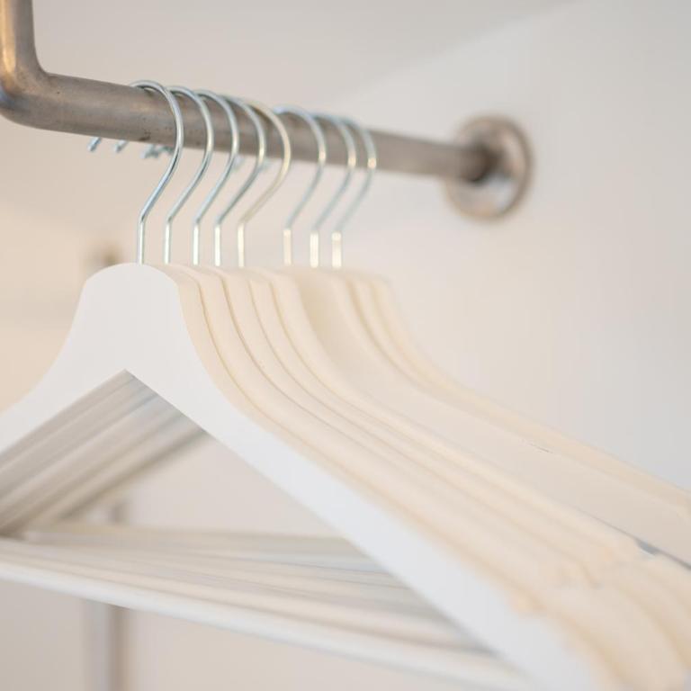 Trésor de Chambre, Bordighera - Studio - 6