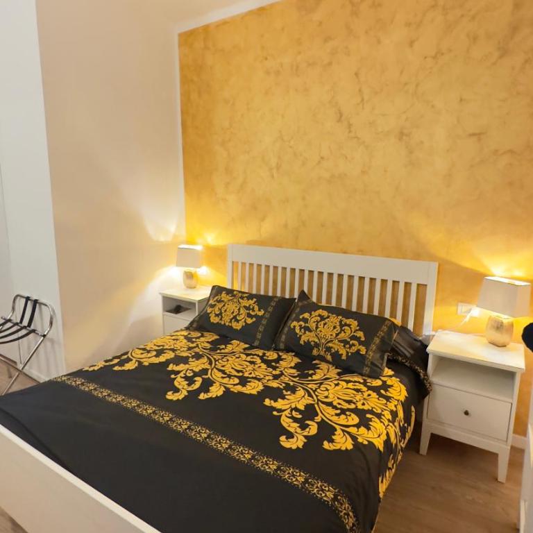 sanlorenzo house - Appartamento con 1 Camera da Letto - 4