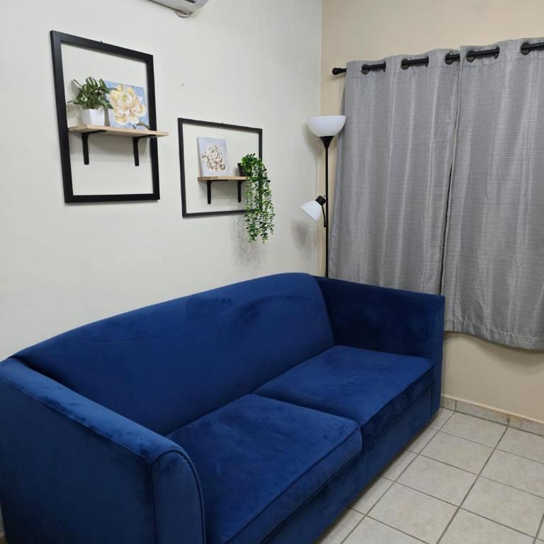 Blue House - Sleeps 5 - Near Hermosa Beach - Casa de 3 dormitorios - 1