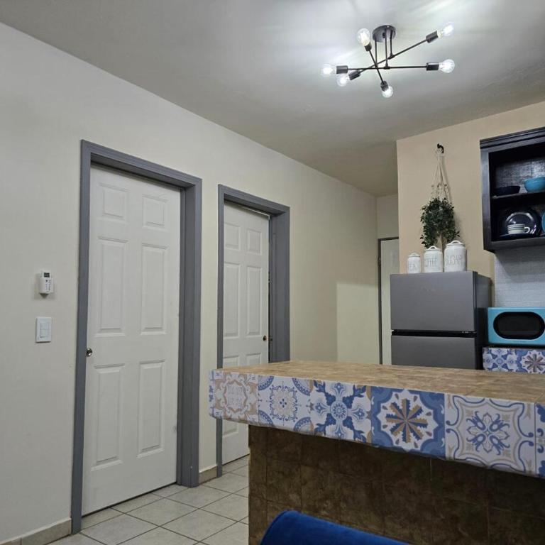 Blue House - Sleeps 5 - Near Hermosa Beach - Casa de 3 dormitorios - 3